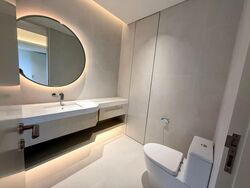 The Colonnade (D10), Condominium #538978671